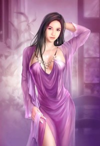 重生之肥宅的剑
