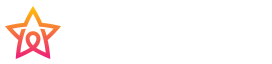 抖意書屋